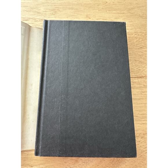 The Lost Swords Endgame, Fred Saberhagen, Tor Books, HB/DJ/ 1994 Novel VTG - Picture 5 of 12